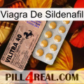 Sildenafil Viagra 41